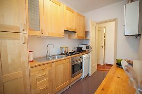 Italianflat - Via Mazzini