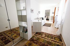 Italianflat - Via Mazzini