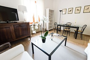 Italianflat - Via Mazzini
