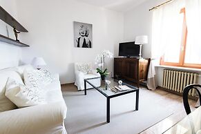 Italianflat - Via Mazzini