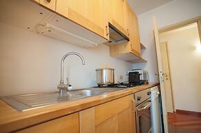 Italianflat - Via Mazzini