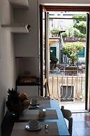 Italianflat - Via Mazzini