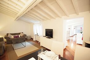 Italianflat - Via Mazzini