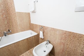 Italianflat - Via Mazzini