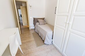 Italianflat - Via Mazzini