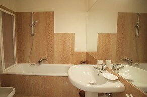 Italianflat - Via Mazzini
