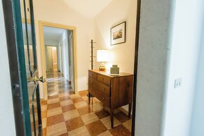 Italianflat - Via Mazzini