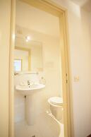 Italianflat - Via Mazzini