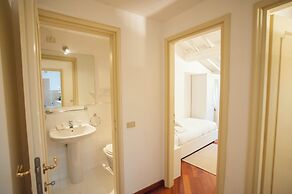 Italianflat - Via Mazzini
