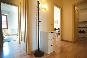 Italianflat - Via Mazzini