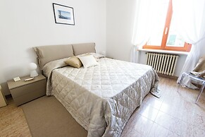 Italianflat - Via Mazzini