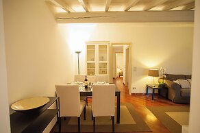 Italianflat - Via Mazzini