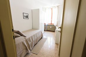 Italianflat - Via Mazzini