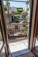 Italianflat - Via Mazzini