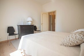 Italianflat - Via Mazzini