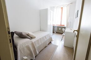 Italianflat - Via Mazzini