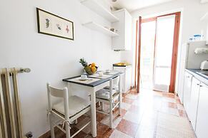 Italianflat - Via Mazzini
