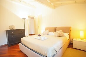 Italianflat - Via Mazzini