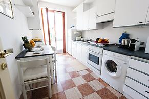 Italianflat - Via Mazzini