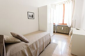 Italianflat - Via Mazzini