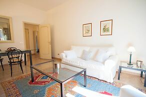 Italianflat - Via Mazzini