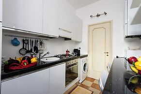 Italianflat - Via Mazzini