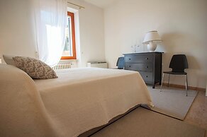 Italianflat - Via Mazzini