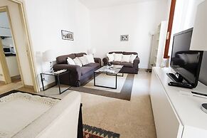 Italianflat - Via Mazzini