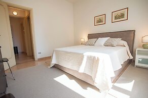 Italianflat - Via Mazzini