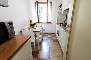 Italianflat - Via Mazzini