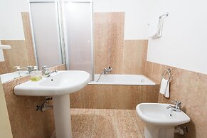 Italianflat - Via Mazzini