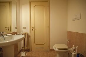 Italianflat - Via Mazzini