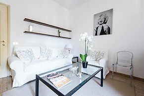 Italianflat - Via Mazzini