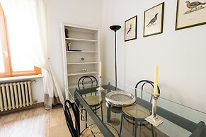 Italianflat - Via Mazzini