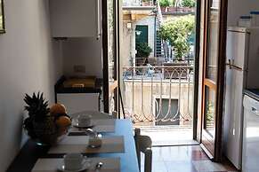 Italianflat - Via Mazzini