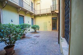 Italianflat - Via Mazzini