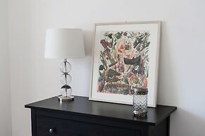 Italianflat - Via Mazzini