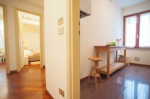 Italianflat - Via Mazzini