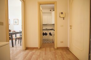 Italianflat - Via Mazzini