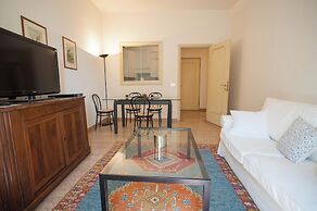 Italianflat - Via Mazzini