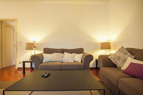 Italianflat - Via Mazzini