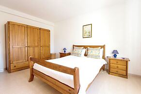Vila Apartment - Duna Parque Resorts & Hotels