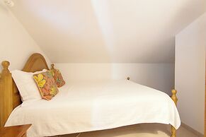 Vila Apartment - Duna Parque Resorts & Hotels