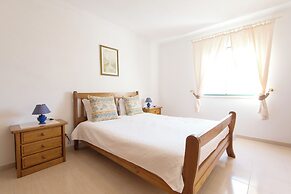 Vila Apartment - Duna Parque Resorts & Hotels