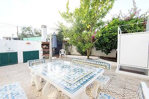 Vila Apartment - Duna Parque Resorts & Hotels