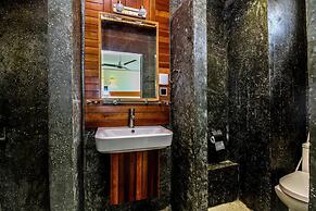 Downtime Hotels Phnom Penh