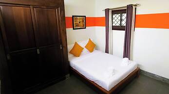 Downtime Hotels Phnom Penh