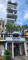 Downtime Hotels Phnom Penh
