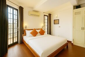 Downtime Hotels Phnom Penh