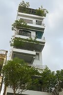 Downtime Hotels Phnom Penh